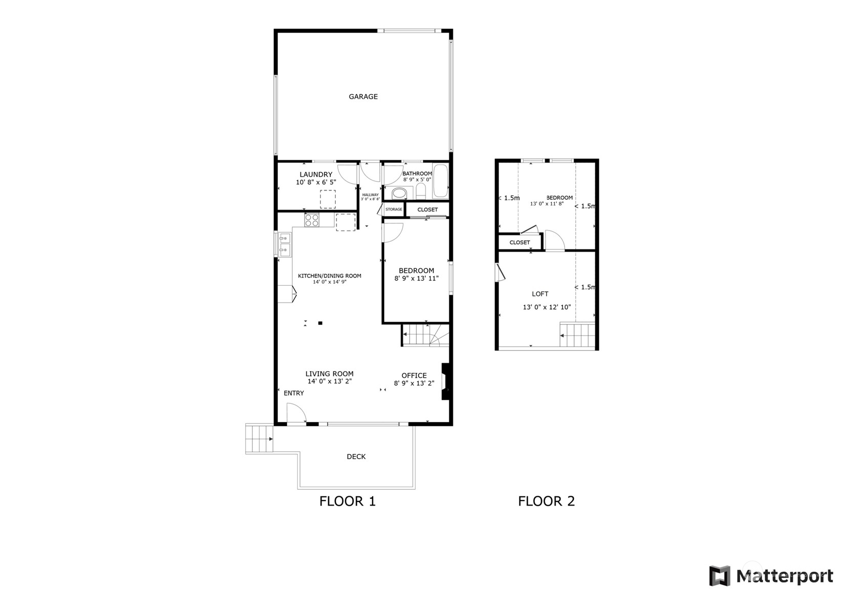12425 NE 95th Street