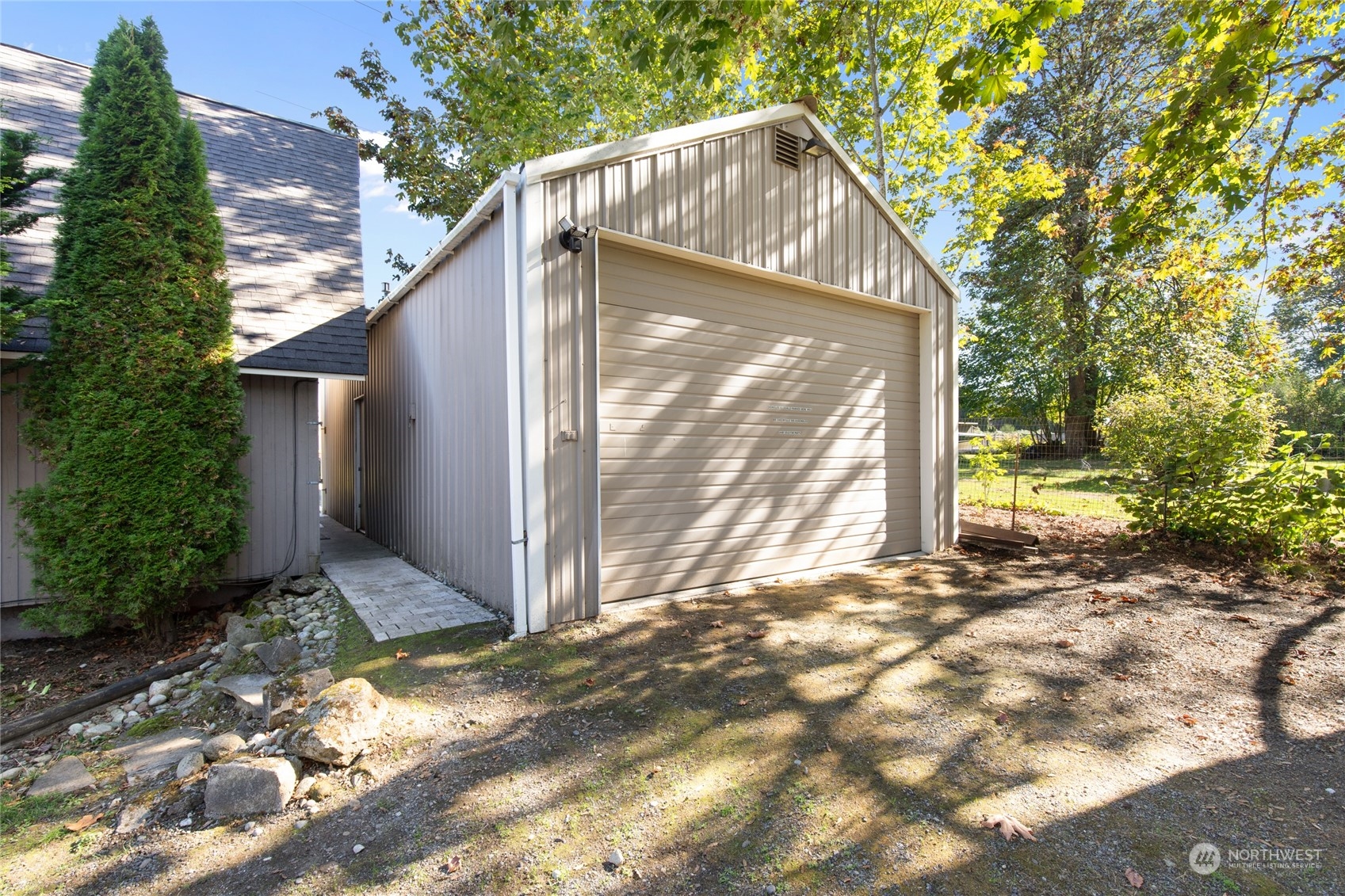 12425 NE 95th Street