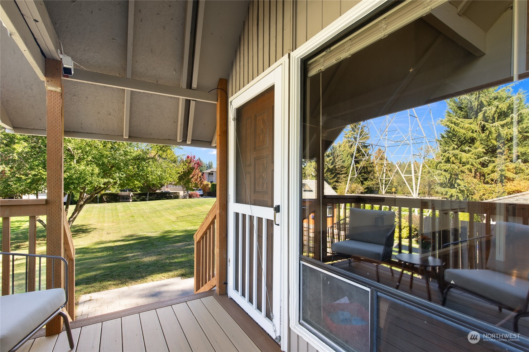 12425 NE 95th Street