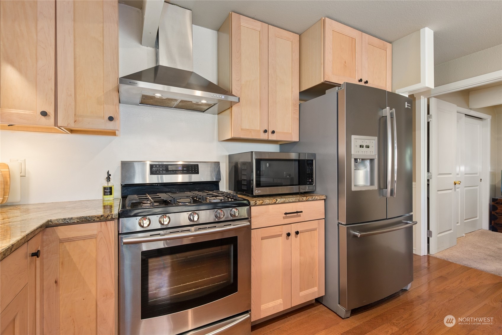 12425 NE 95th Street