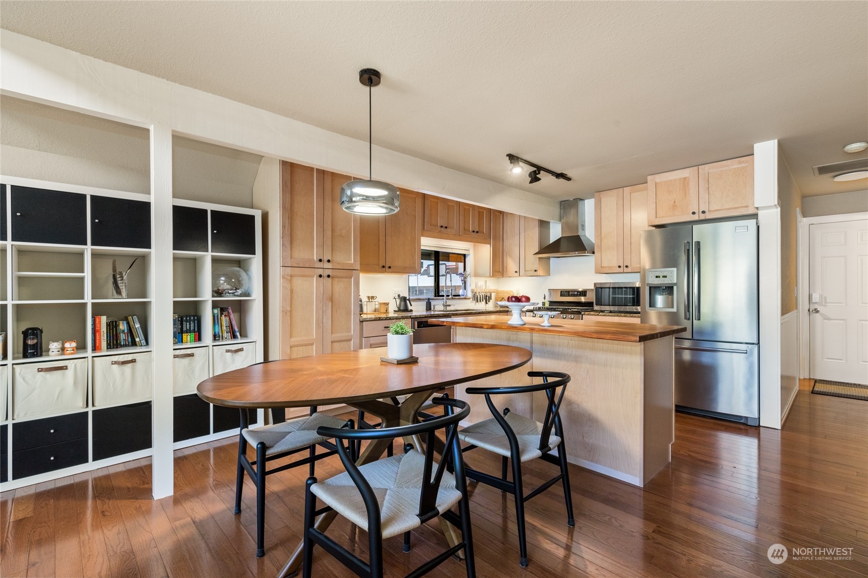 12425 NE 95th Street
