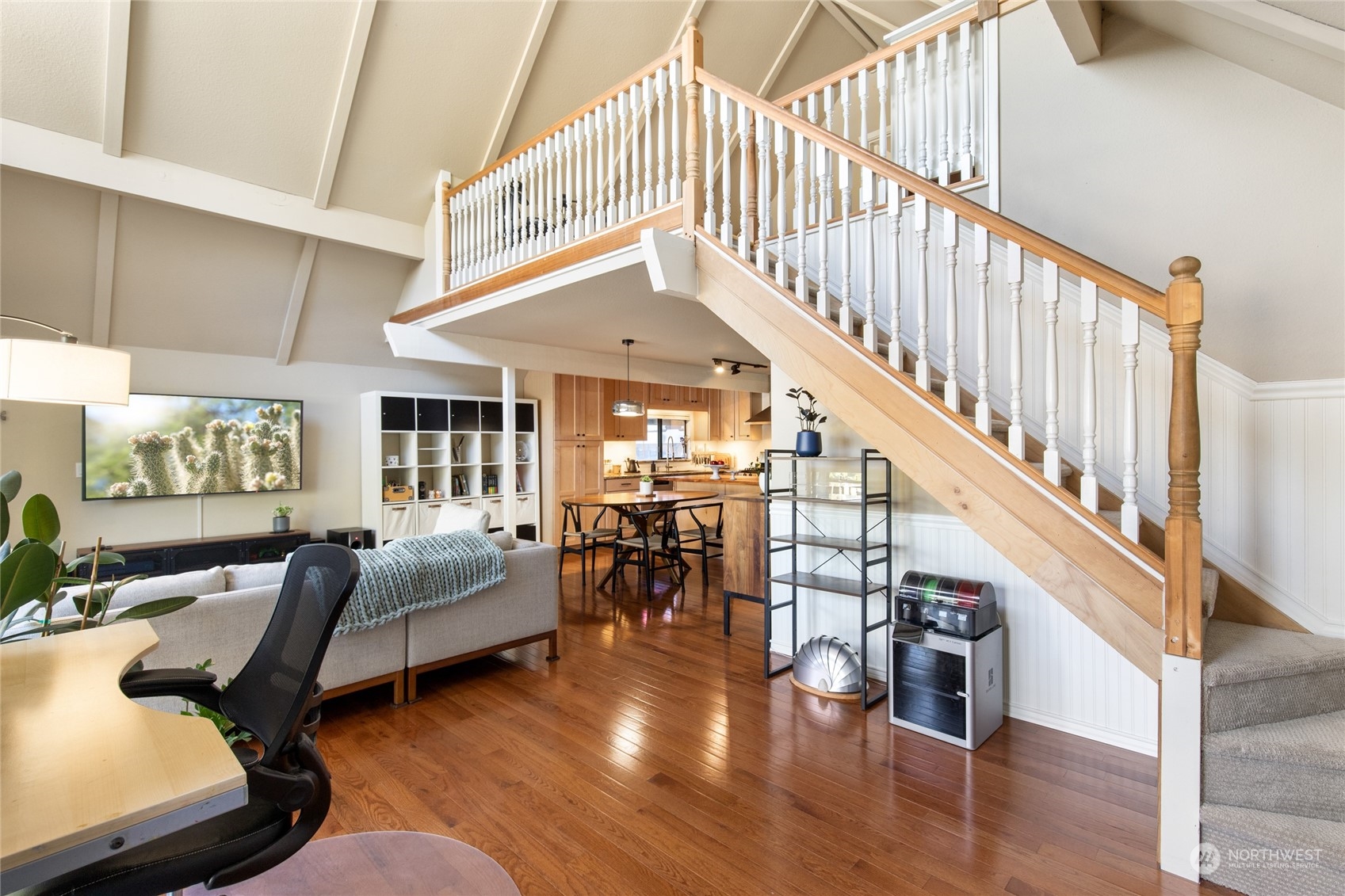 12425 NE 95th Street