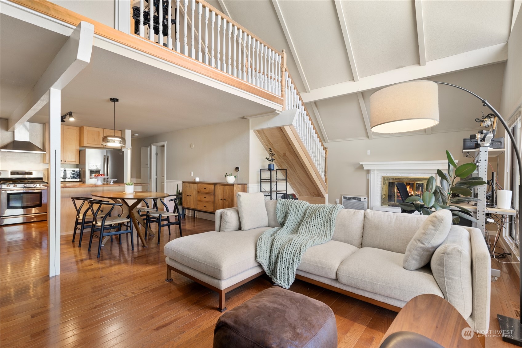 12425 NE 95th Street