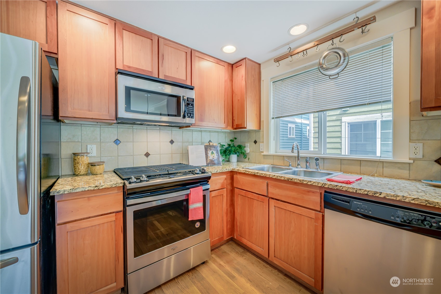 508 N 46th Street Unit: B
