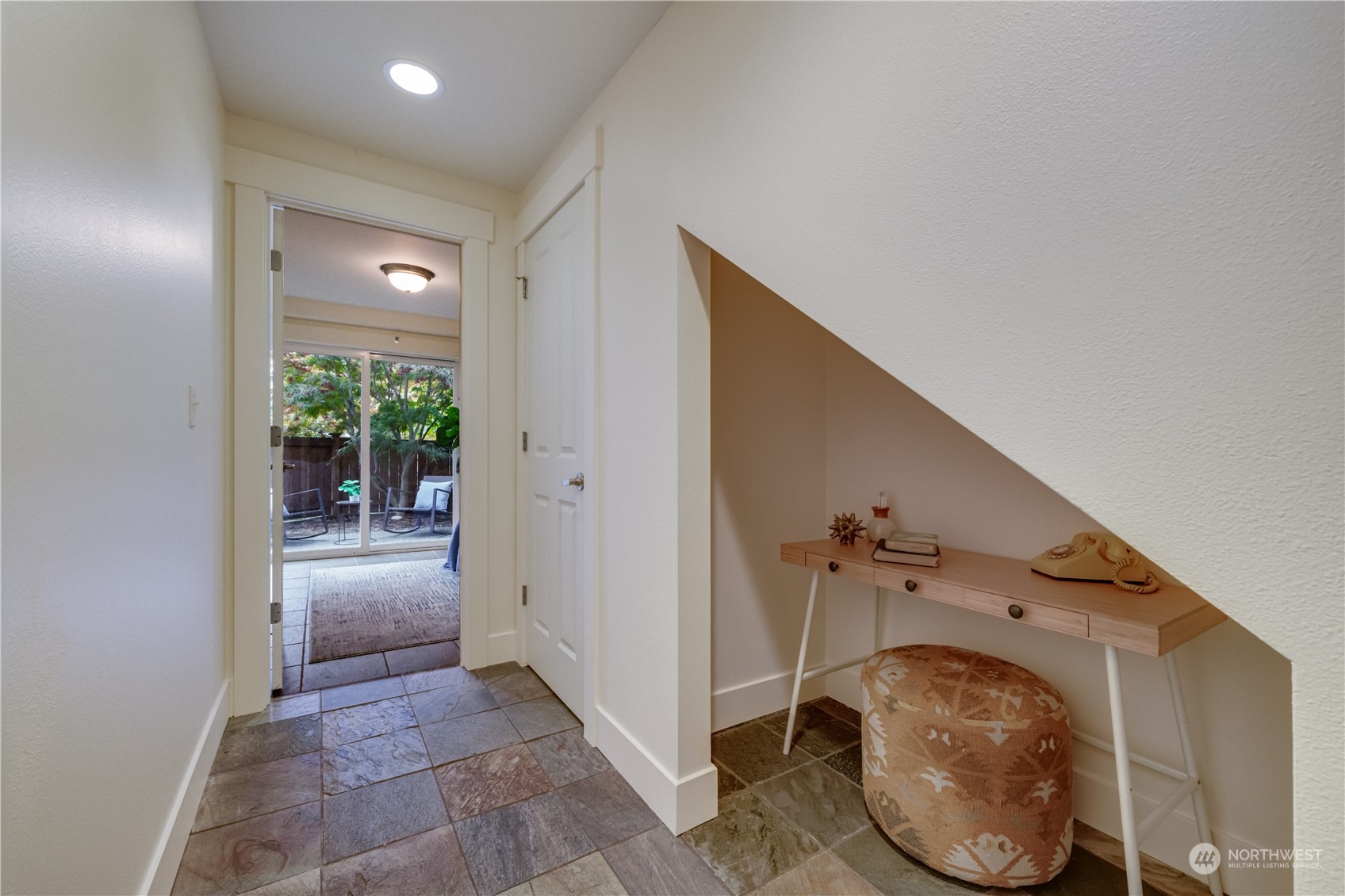 508 N 46th Street Unit: B