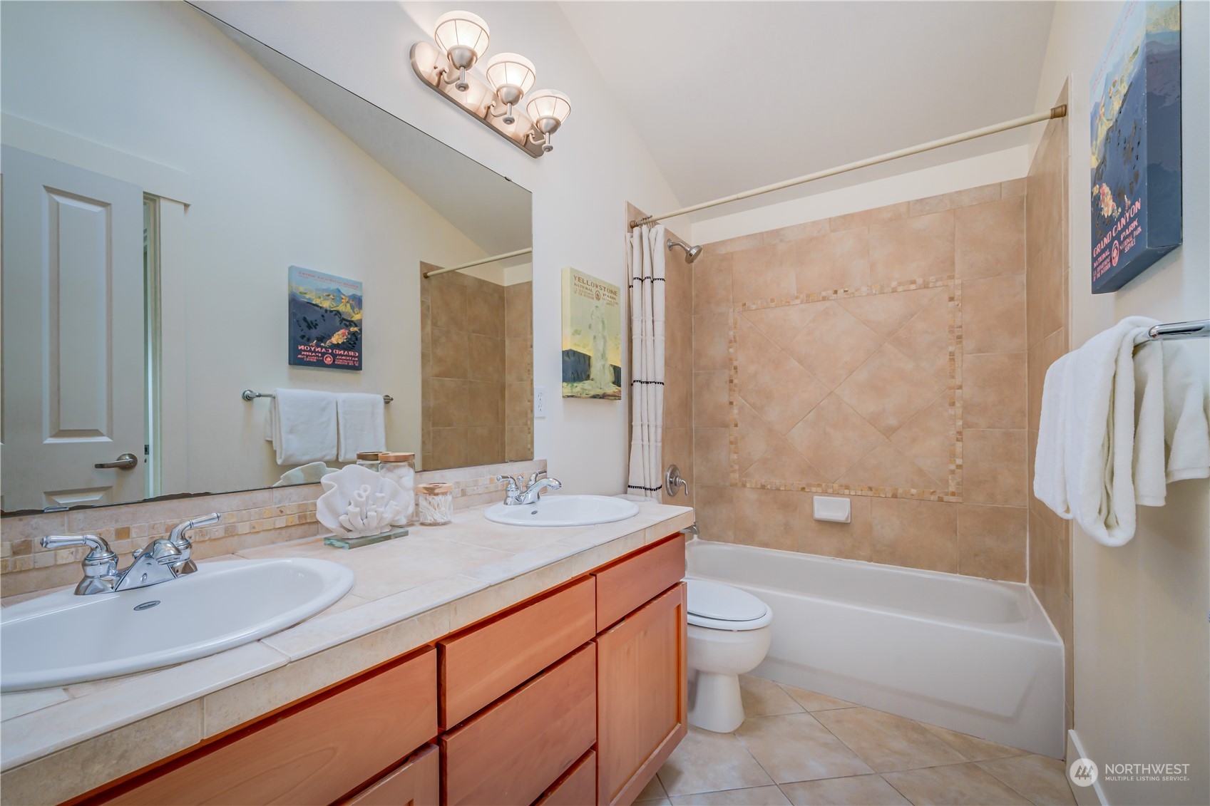 508 N 46th Street Unit: B