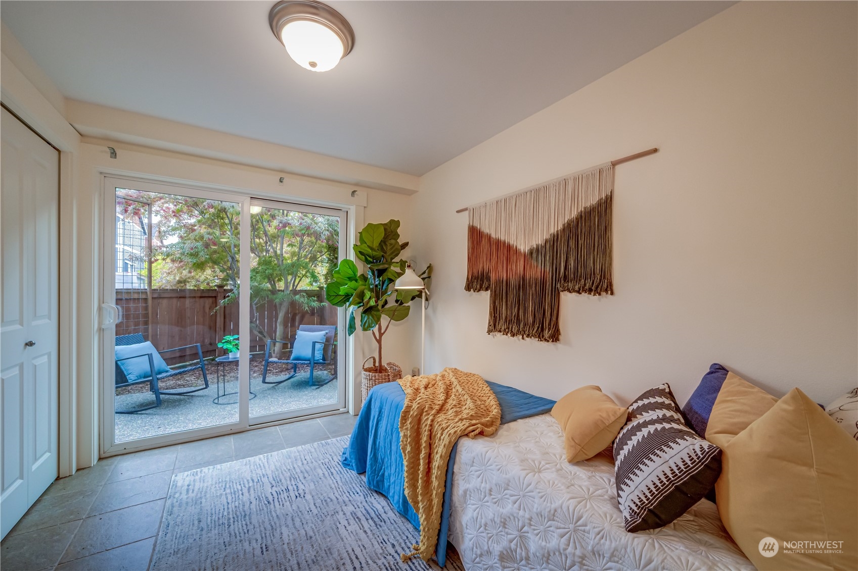 508 N 46th Street Unit: B