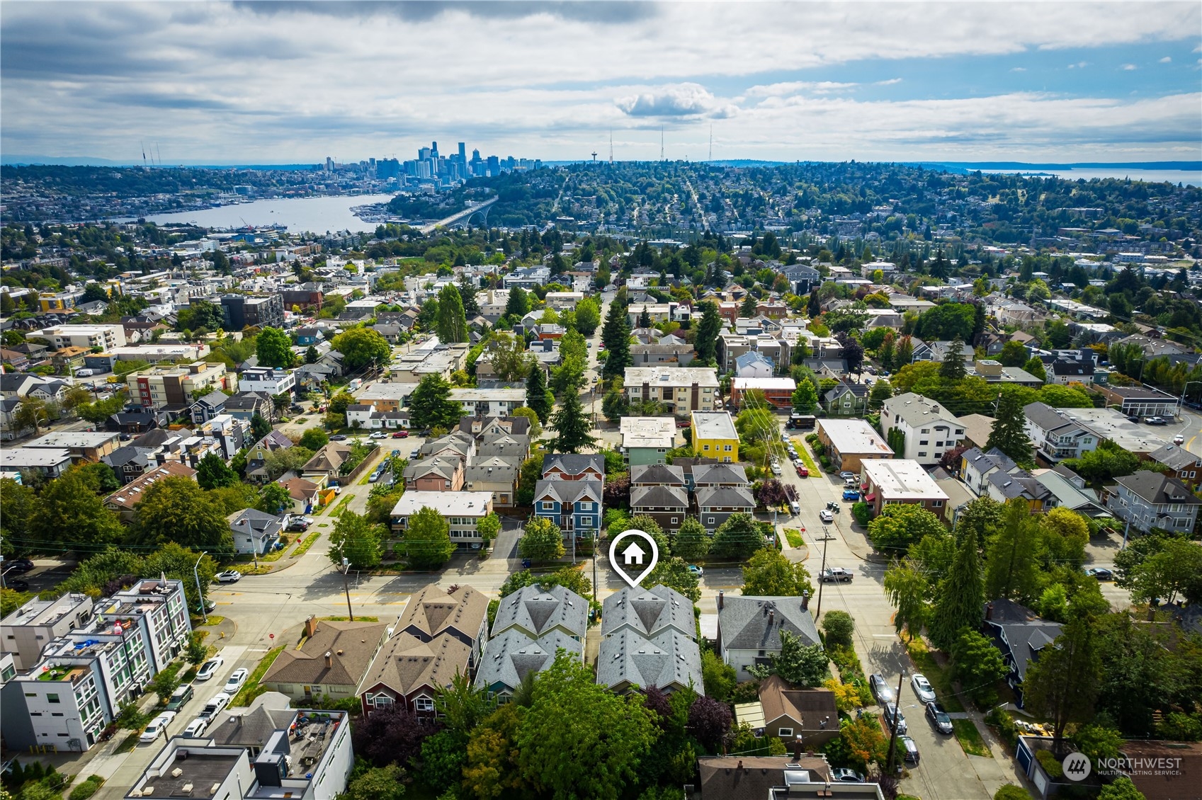 508 N 46th Street Unit: B