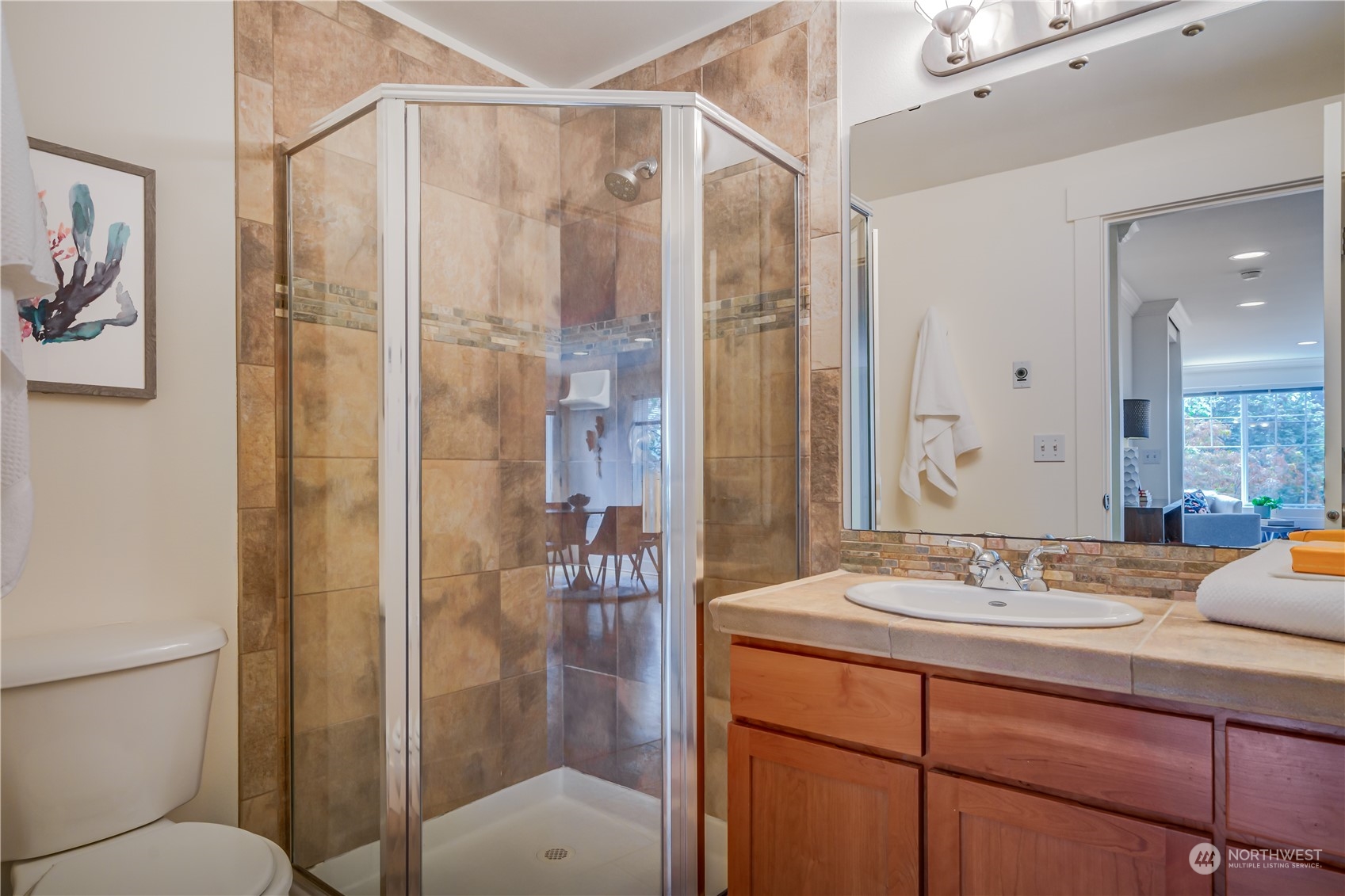 508 N 46th Street Unit: B