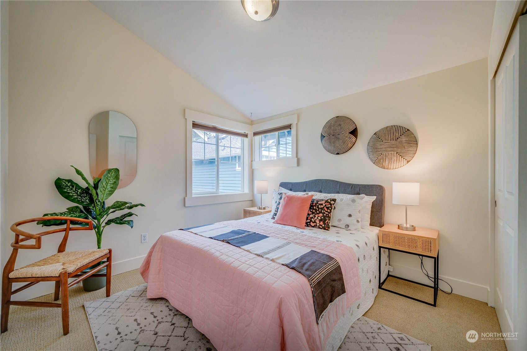 508 N 46th Street Unit: B