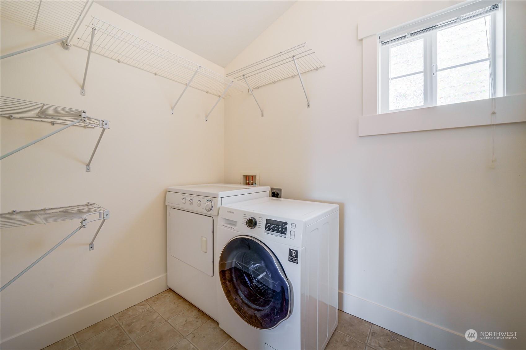 508 N 46th Street Unit: B