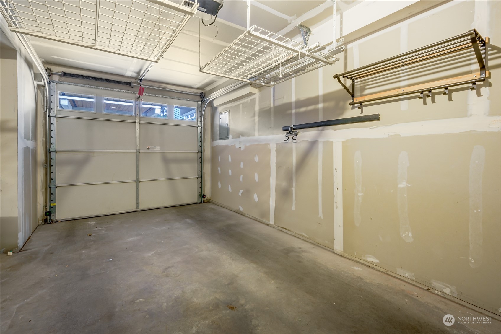 508 N 46th Street Unit: B