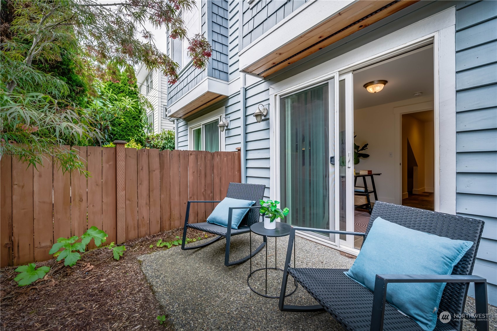 508 N 46th Street Unit: B