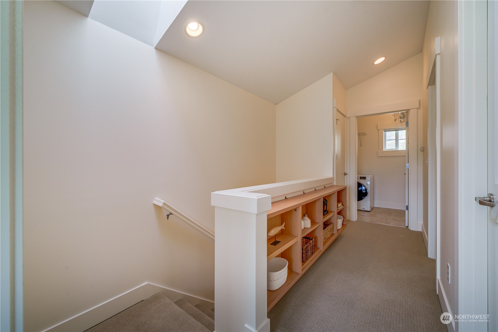508 N 46th Street Unit: B
