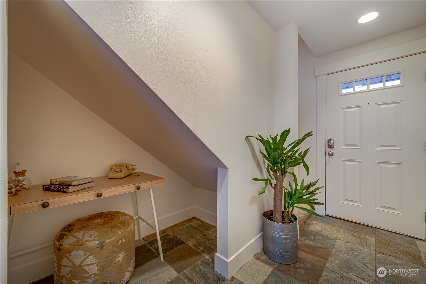 508 N 46th Street Unit: B