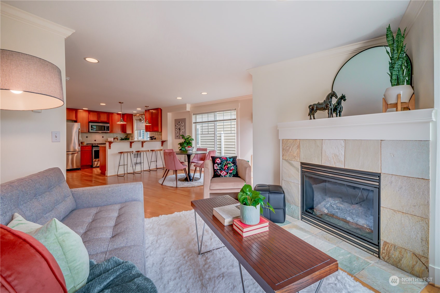 508 N 46th Street Unit: B