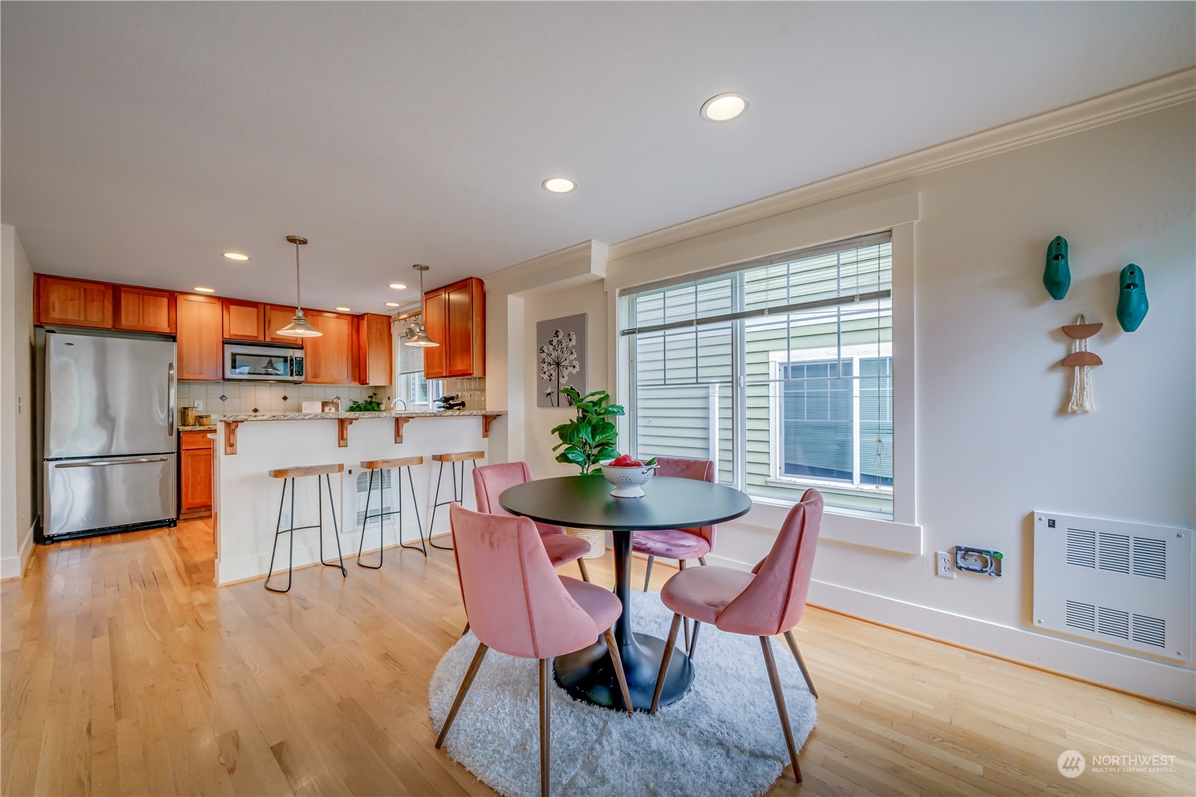 508 N 46th Street Unit: B