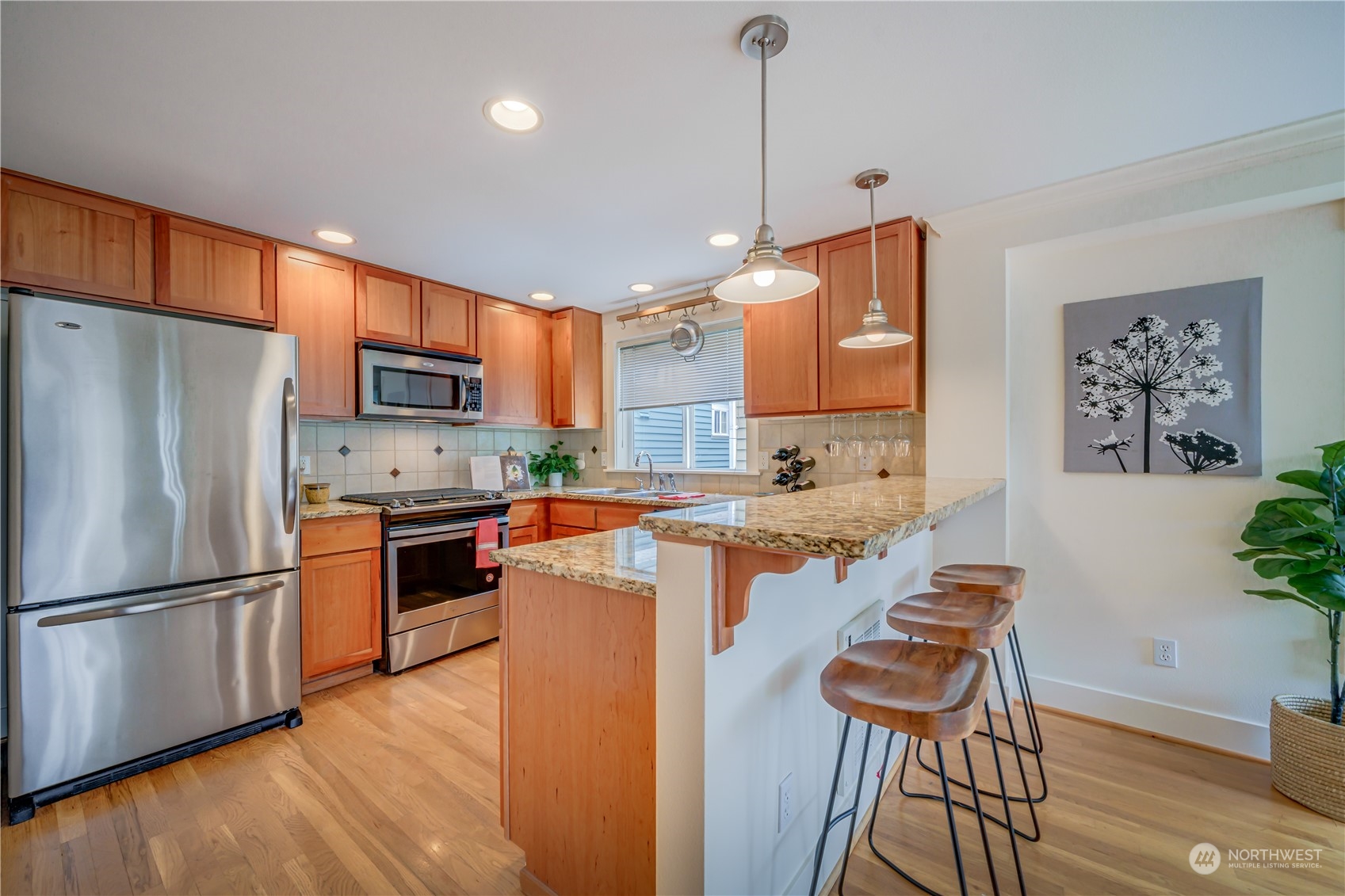 508 N 46th Street Unit: B