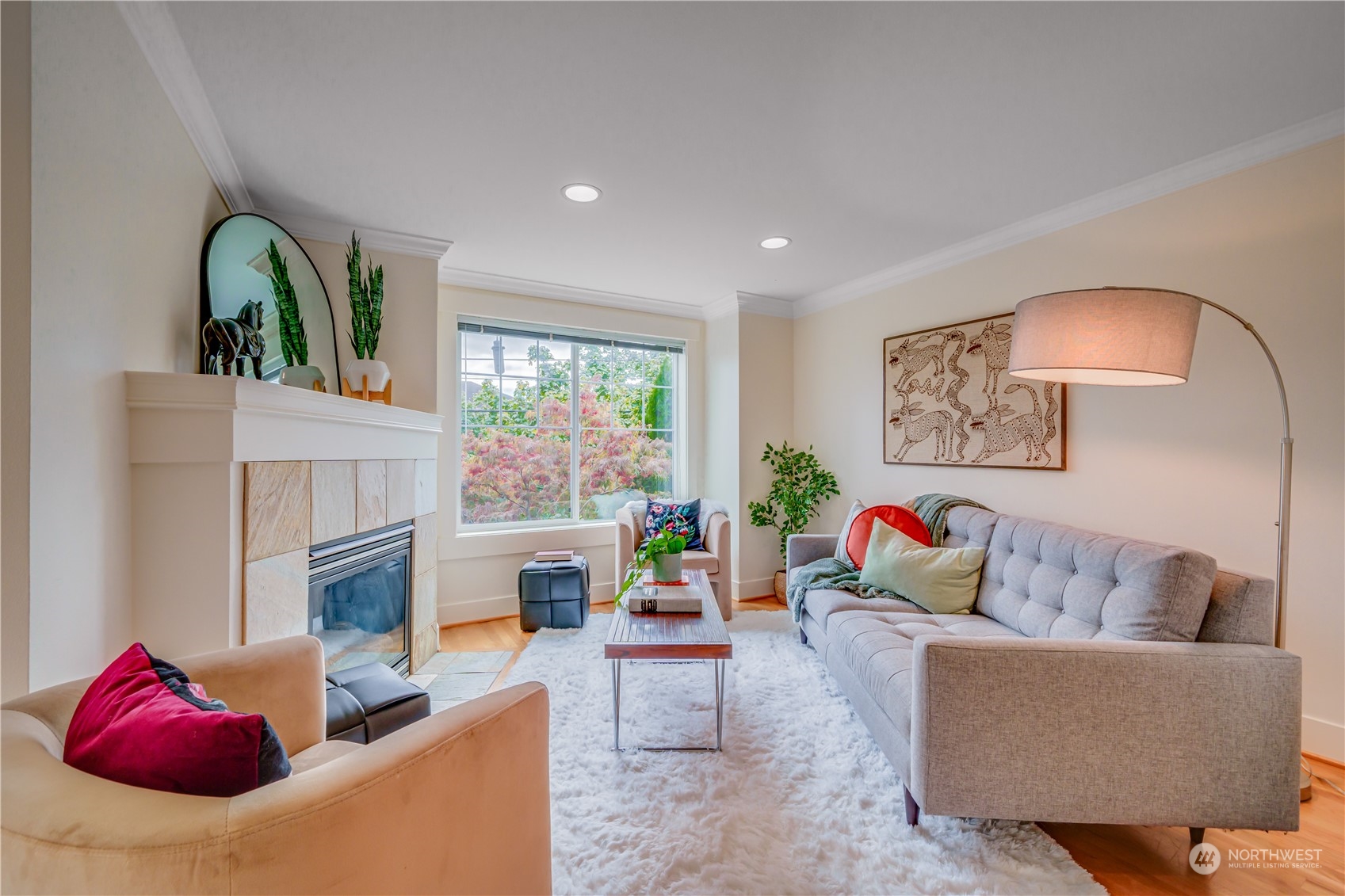 508 N 46th Street Unit: B