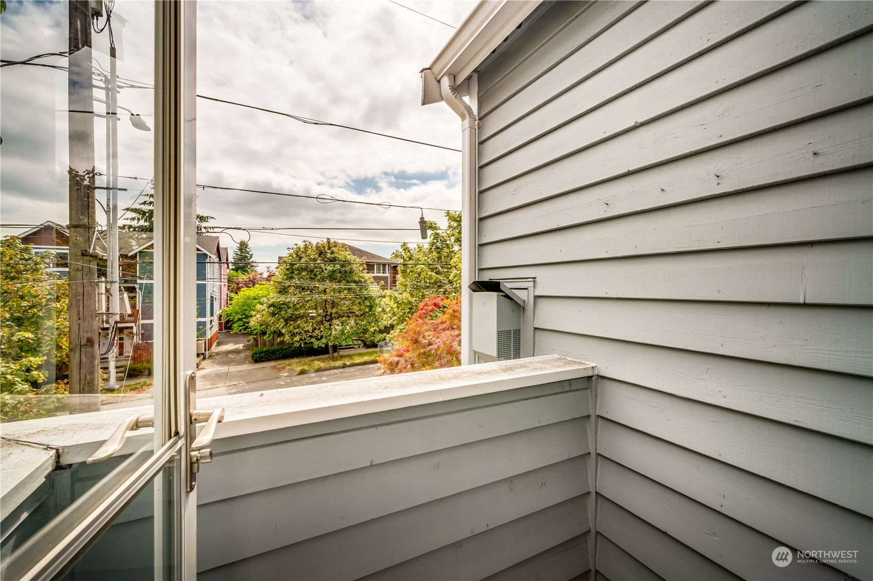 508 N 46th Street Unit: B