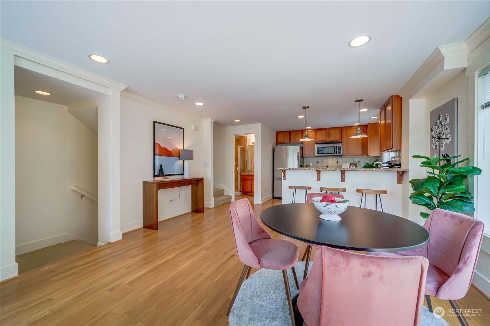 508 N 46th Street Unit: B