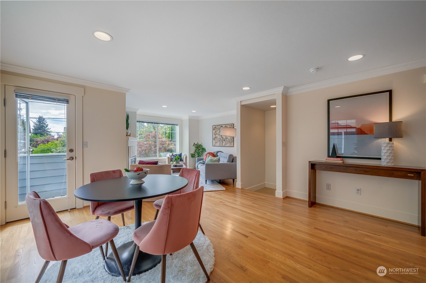 508 N 46th Street Unit: B