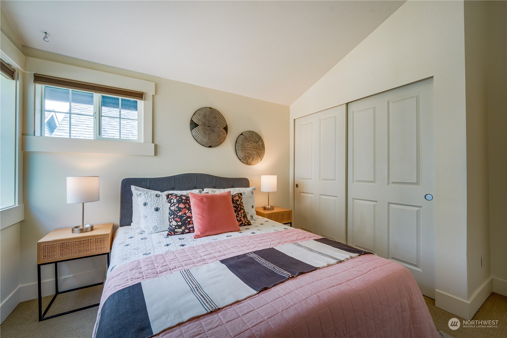 508 N 46th Street Unit: B