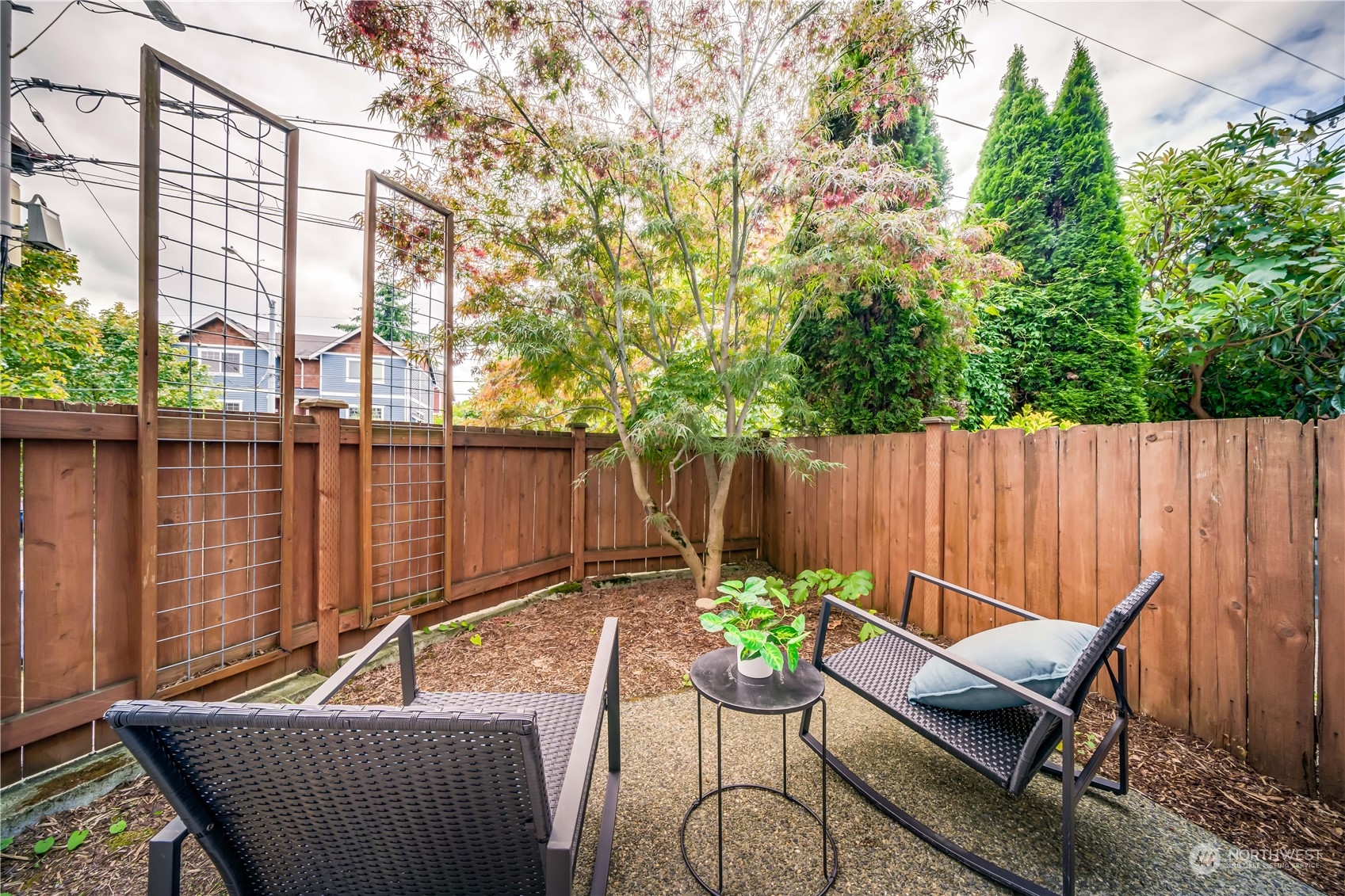 508 N 46th Street Unit: B