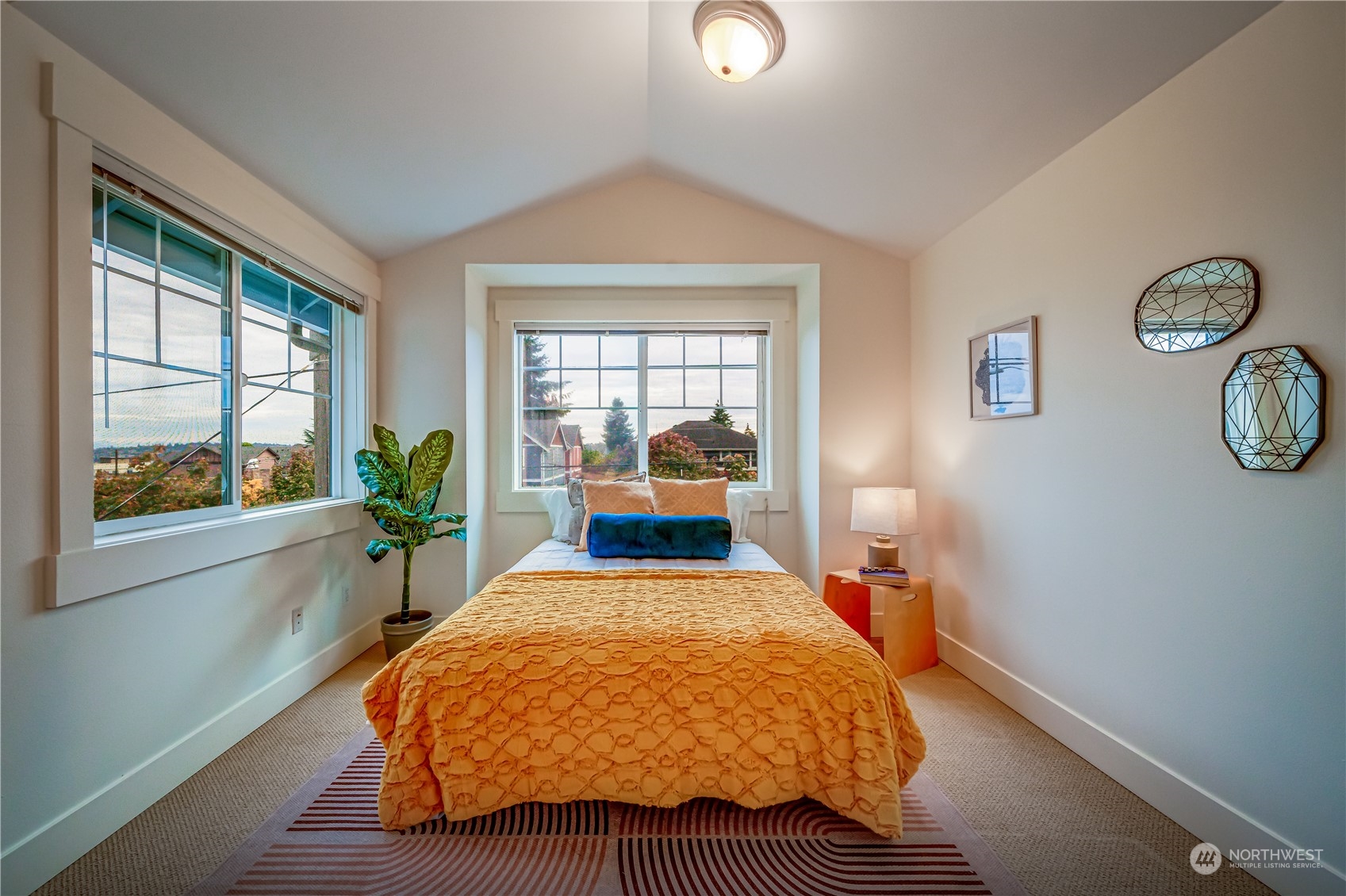 508 N 46th Street Unit: B