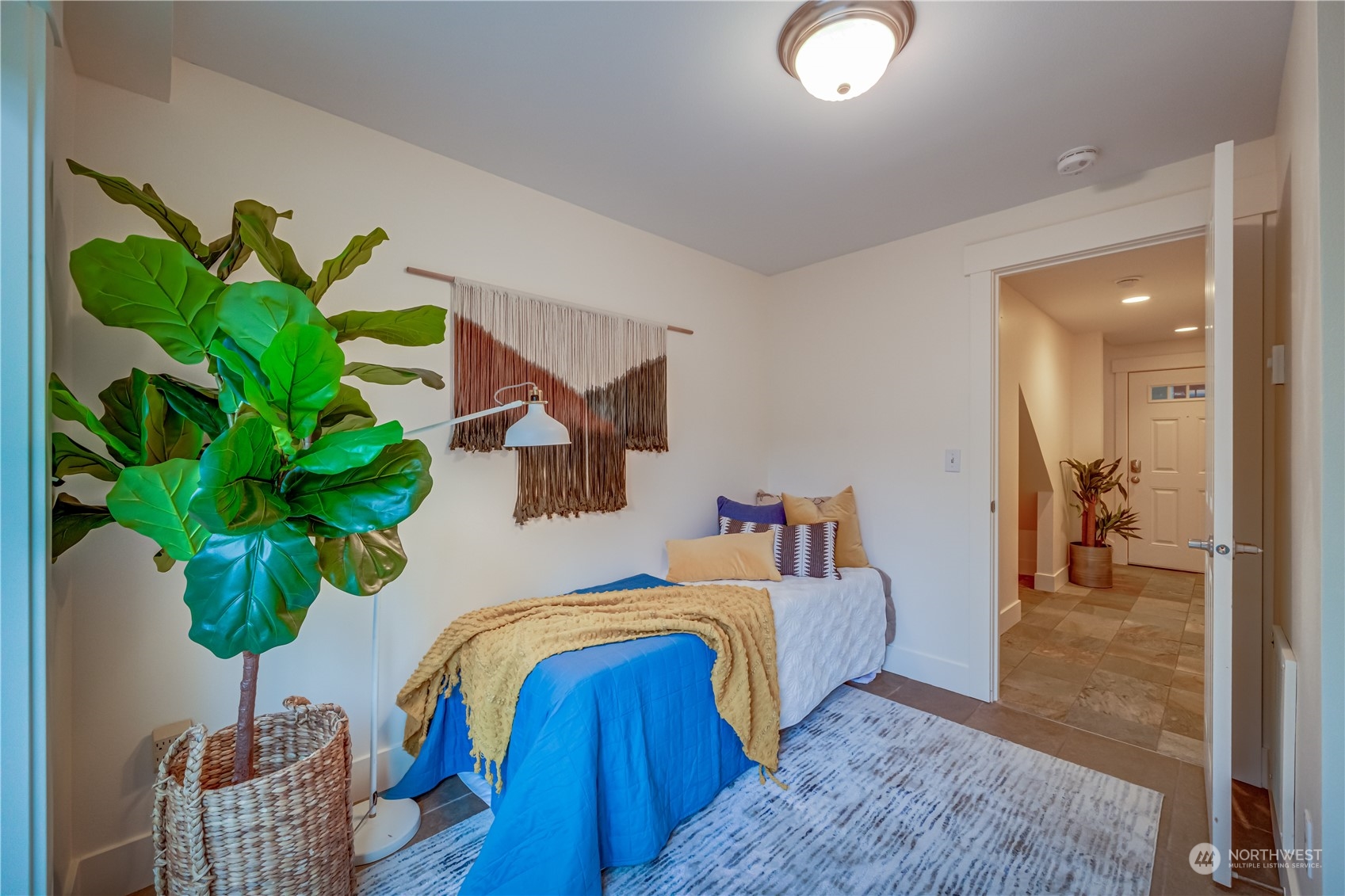 508 N 46th Street Unit: B
