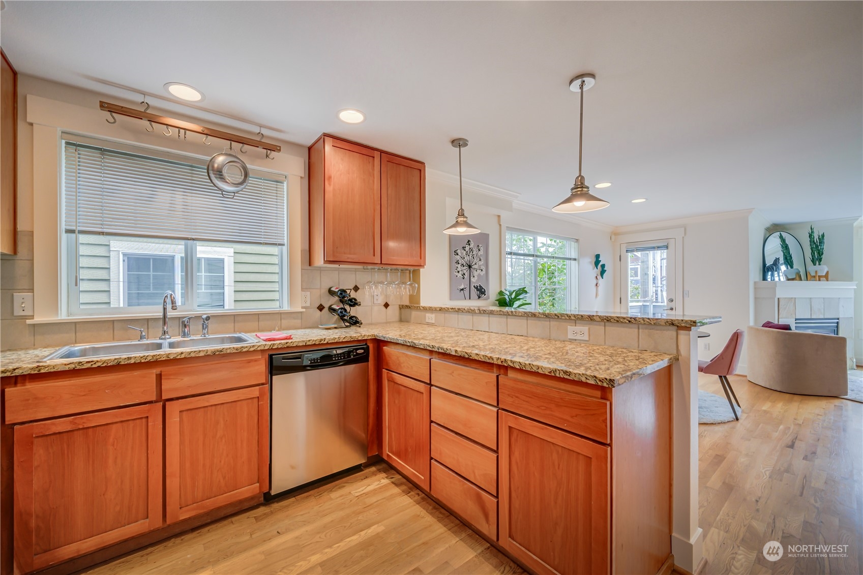 508 N 46th Street Unit: B