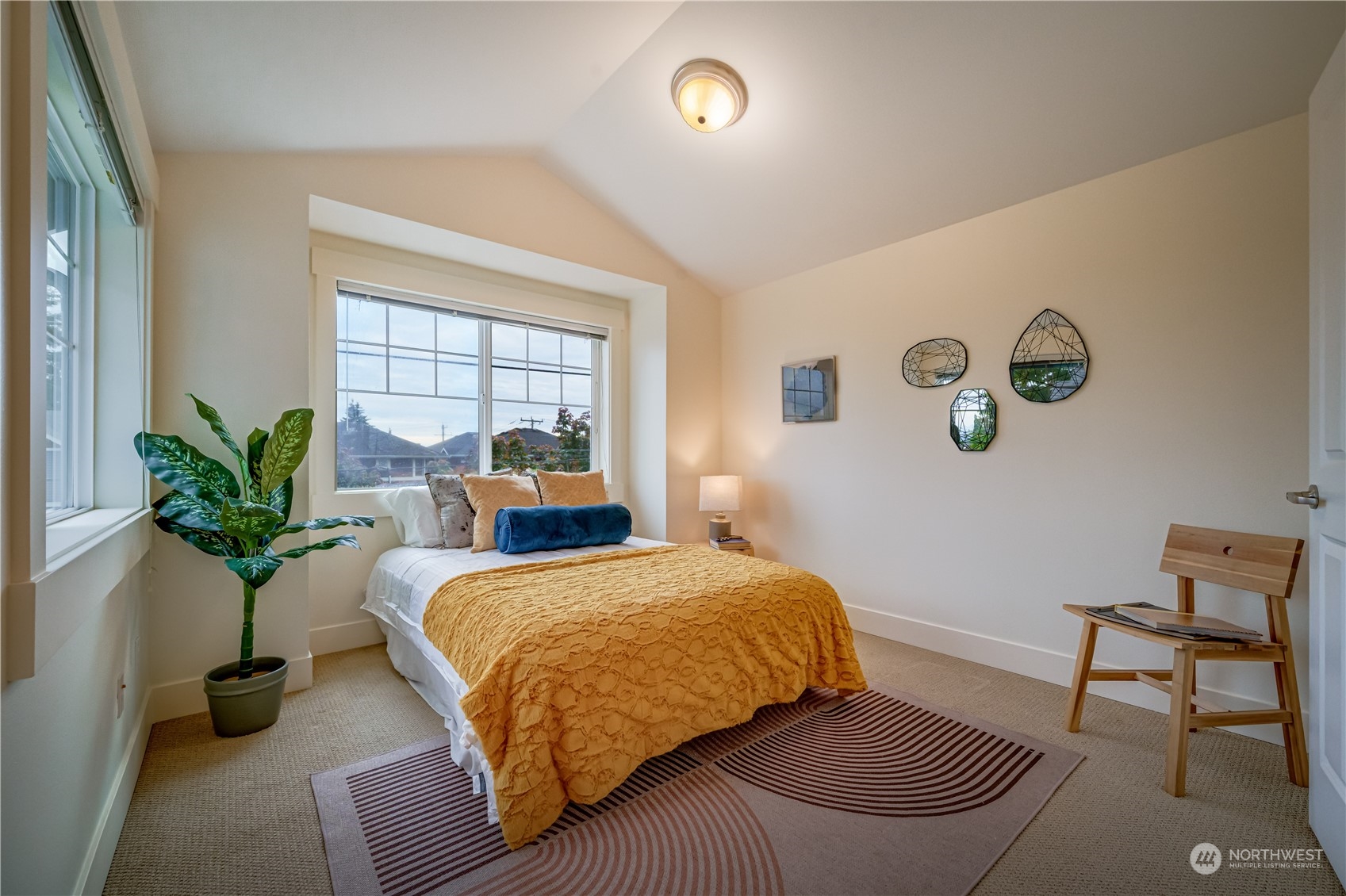 508 N 46th Street Unit: B
