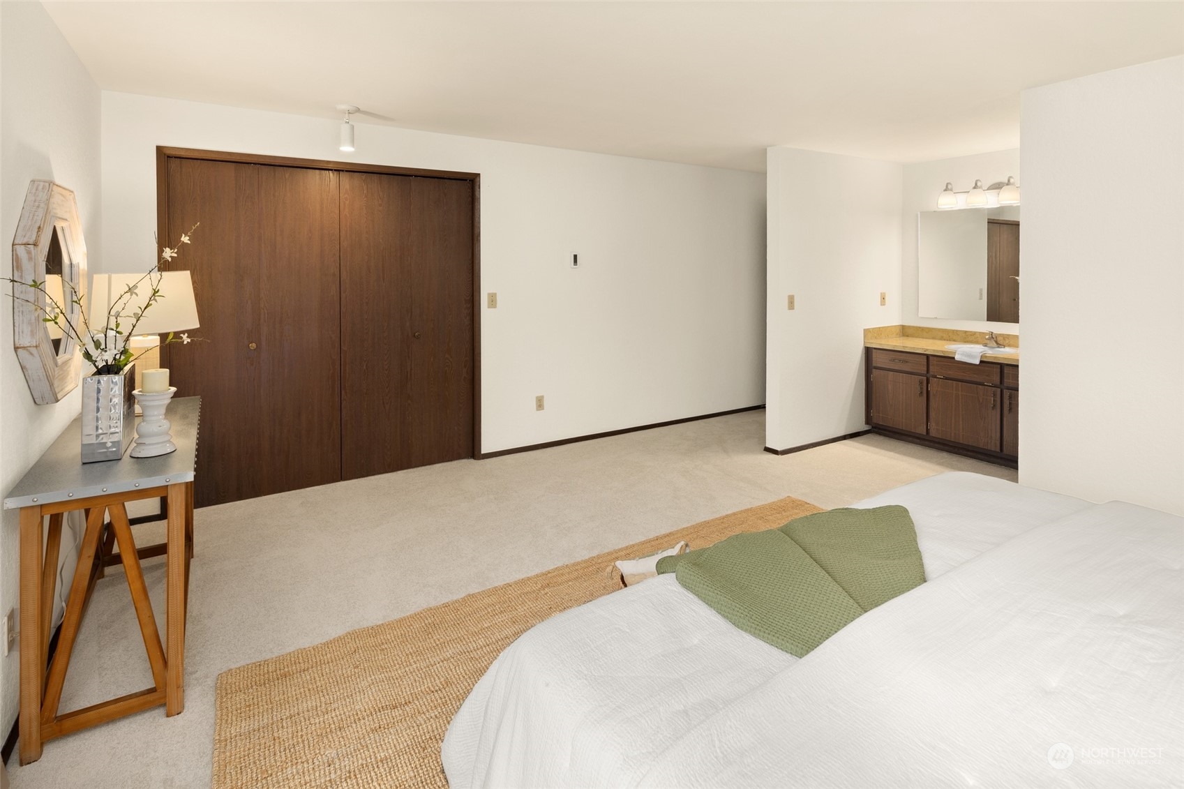 4100 Lake Washington Boulevard N Unit: A202