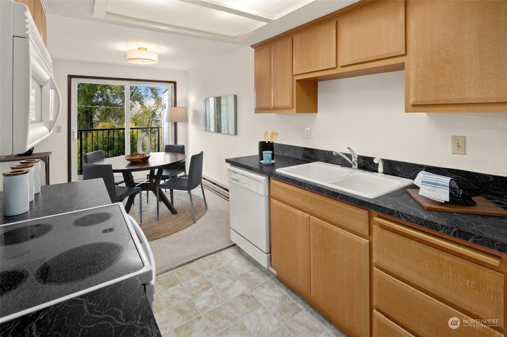 4100 Lake Washington Boulevard N Unit: A202