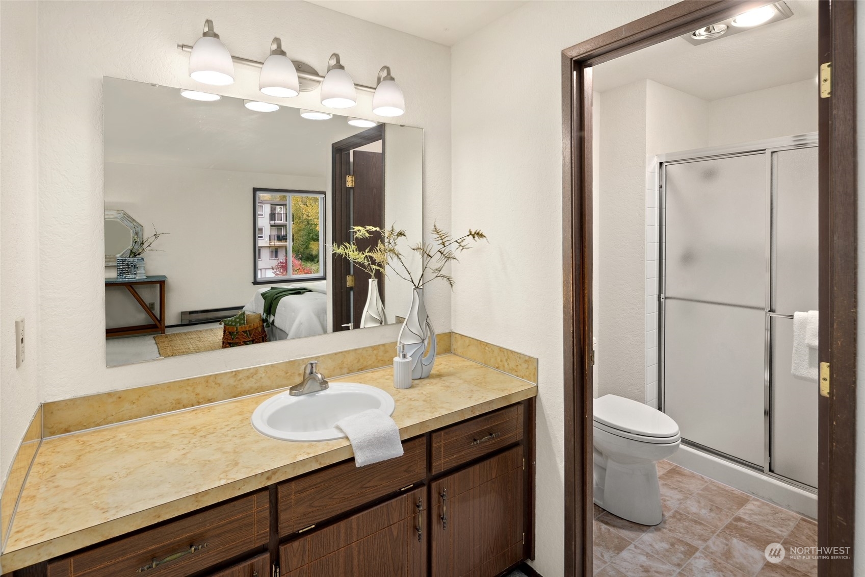 4100 Lake Washington Boulevard N Unit: A202