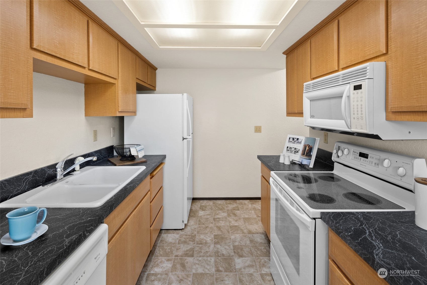 4100 Lake Washington Boulevard N Unit: A202