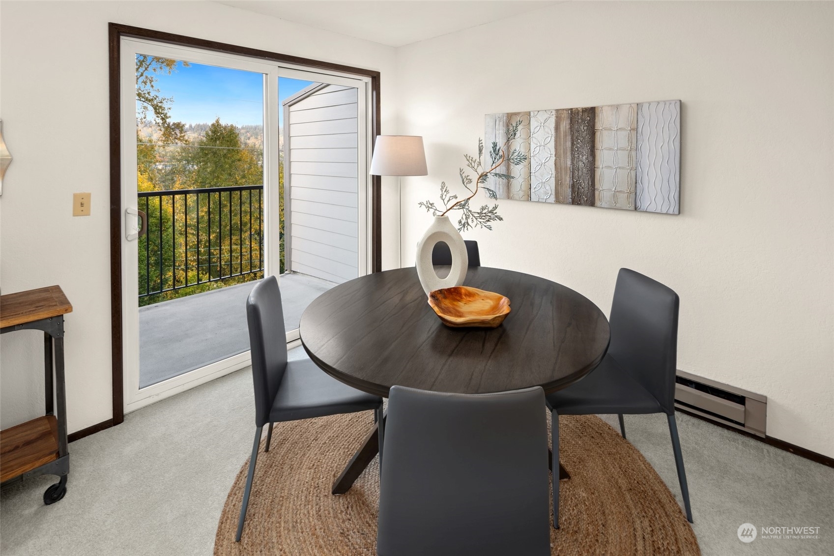4100 Lake Washington Boulevard N Unit: A202