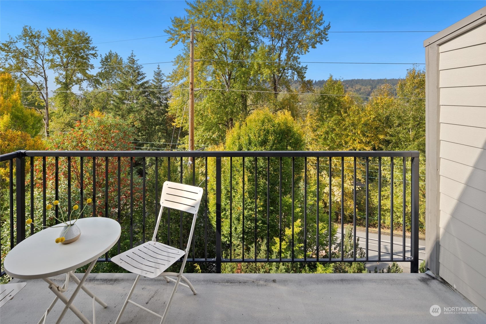 4100 Lake Washington Boulevard N Unit: A202