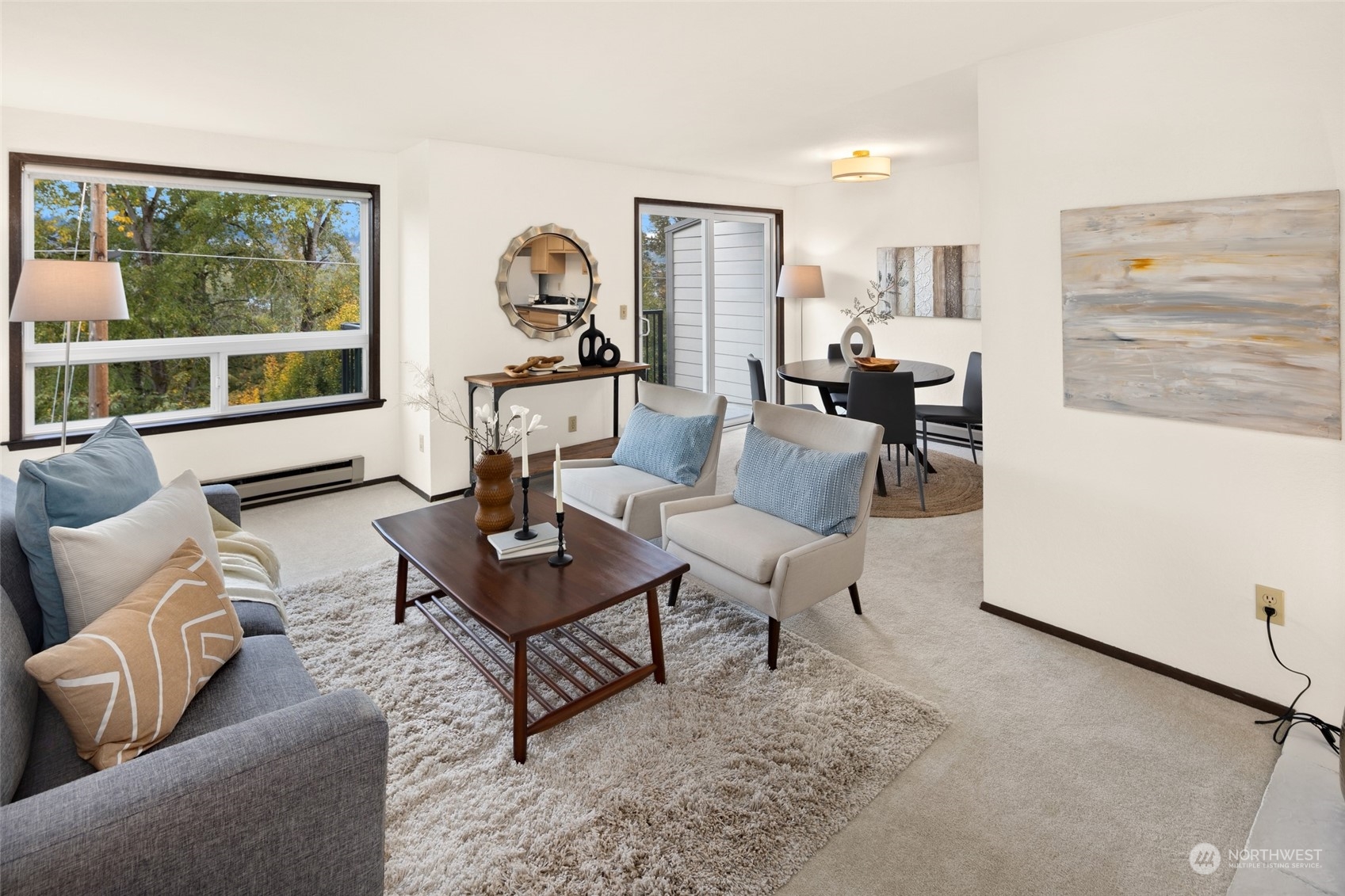4100 Lake Washington Boulevard N Unit: A202
