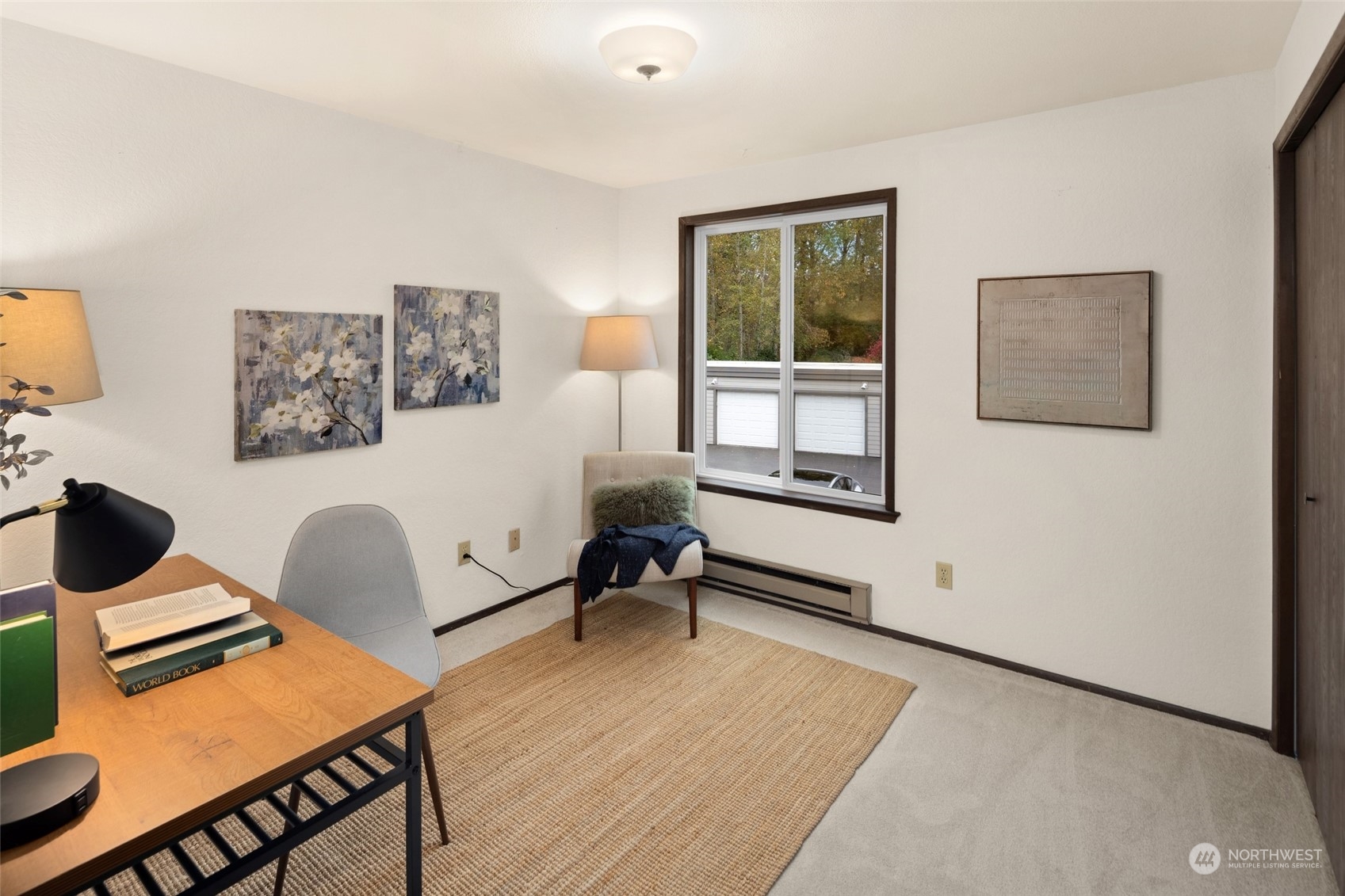 4100 Lake Washington Boulevard N Unit: A202