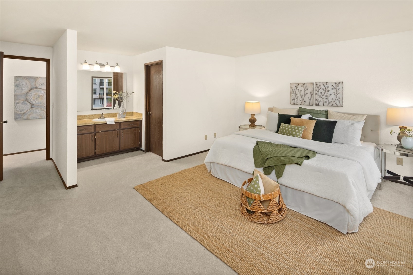 4100 Lake Washington Boulevard N Unit: A202