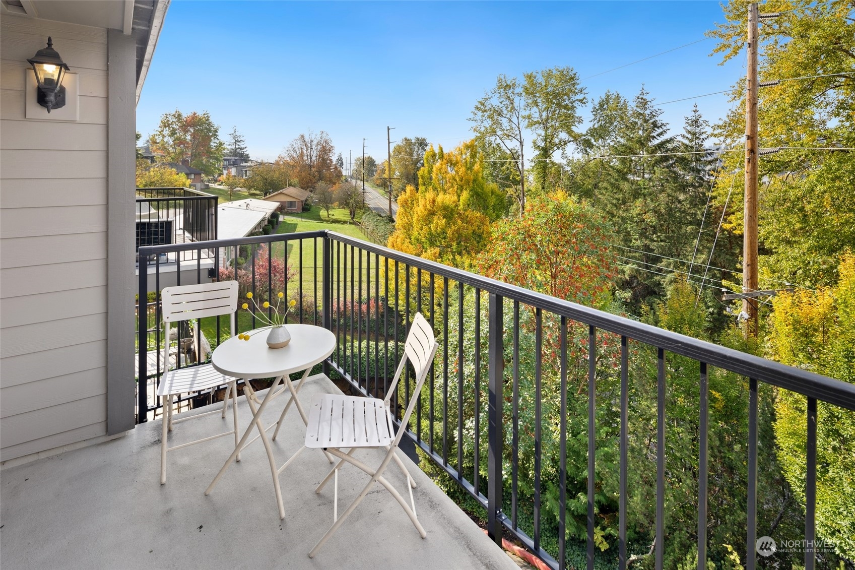4100 Lake Washington Boulevard N Unit: A202