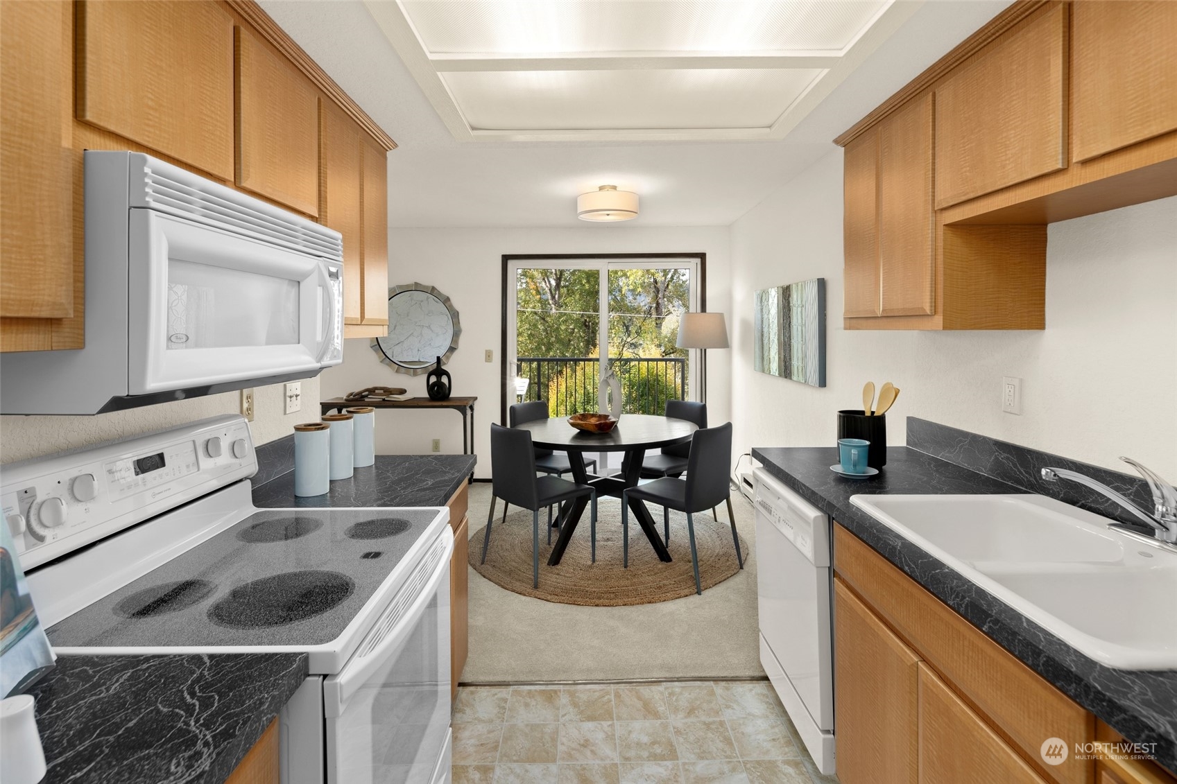 4100 Lake Washington Boulevard N Unit: A202