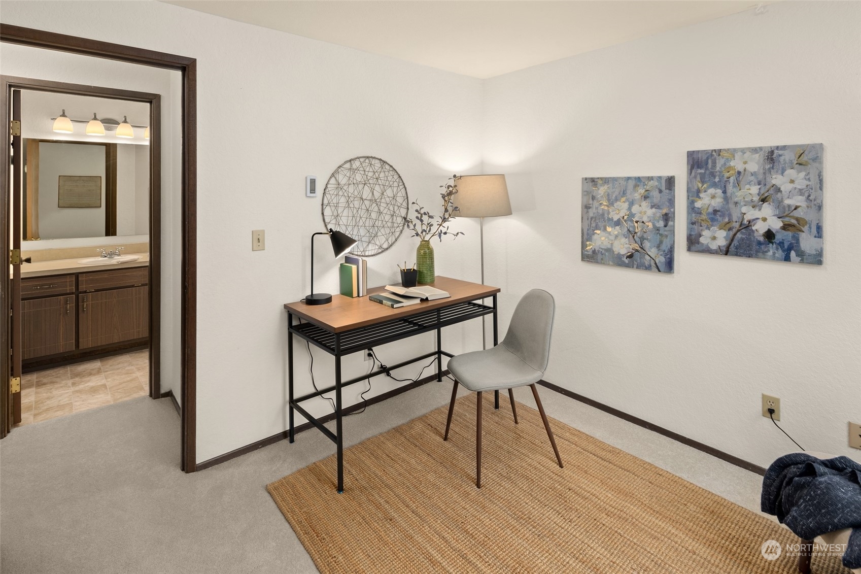 4100 Lake Washington Boulevard N Unit: A202