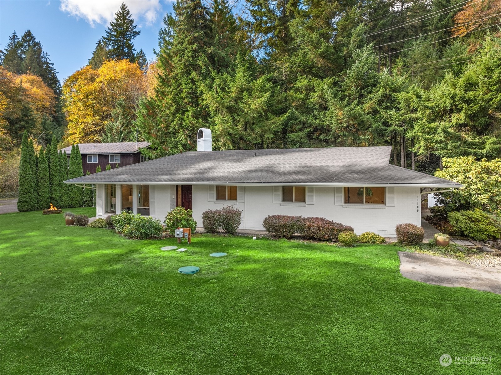 11109 Renton Issaquah Road SE