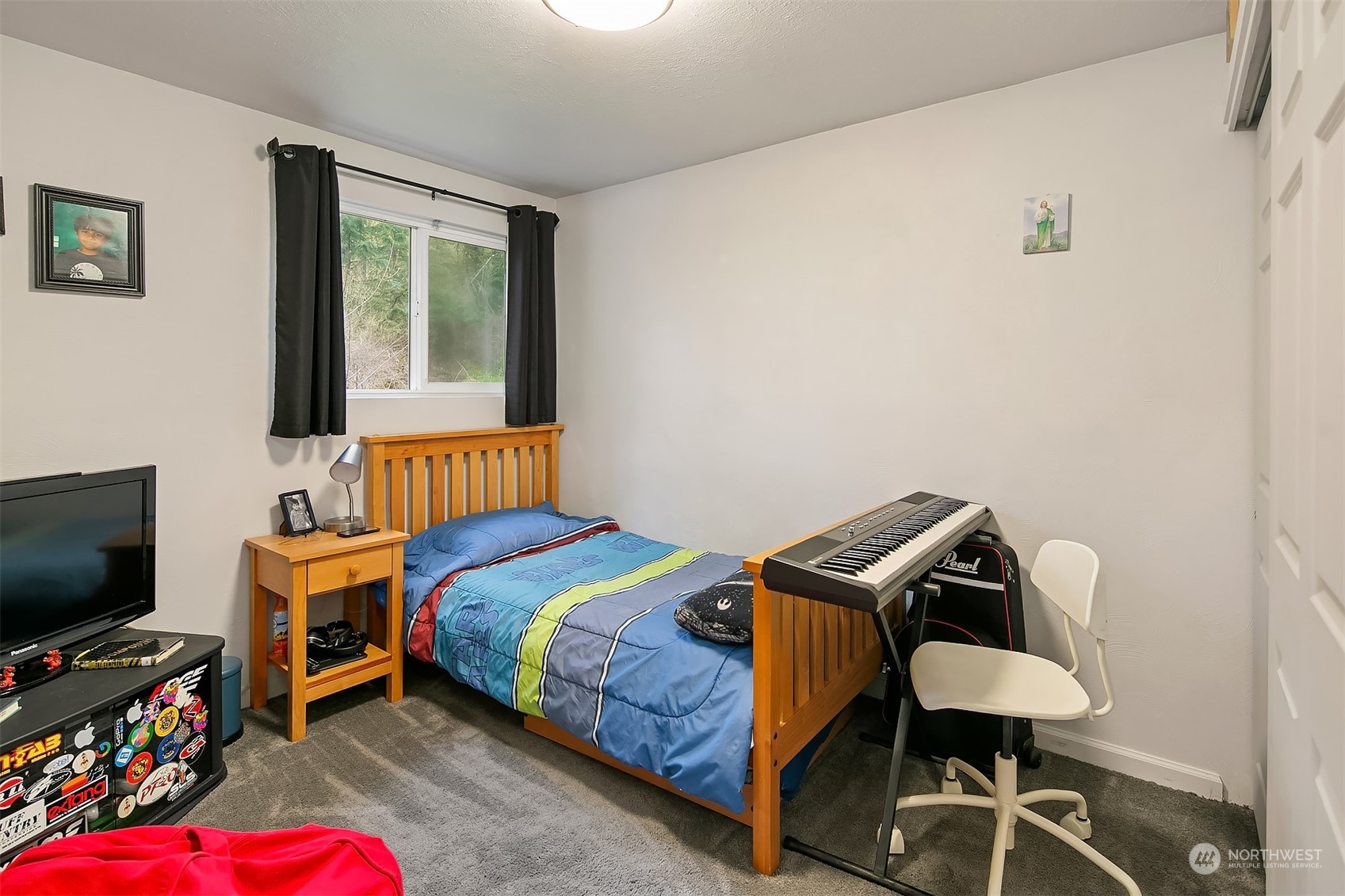 11109 Renton Issaquah Road SE