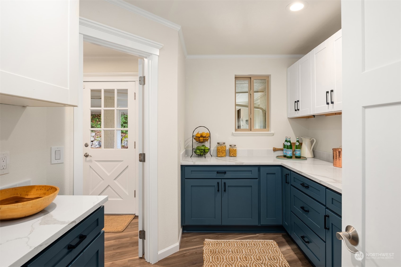 11109 Renton Issaquah Road SE