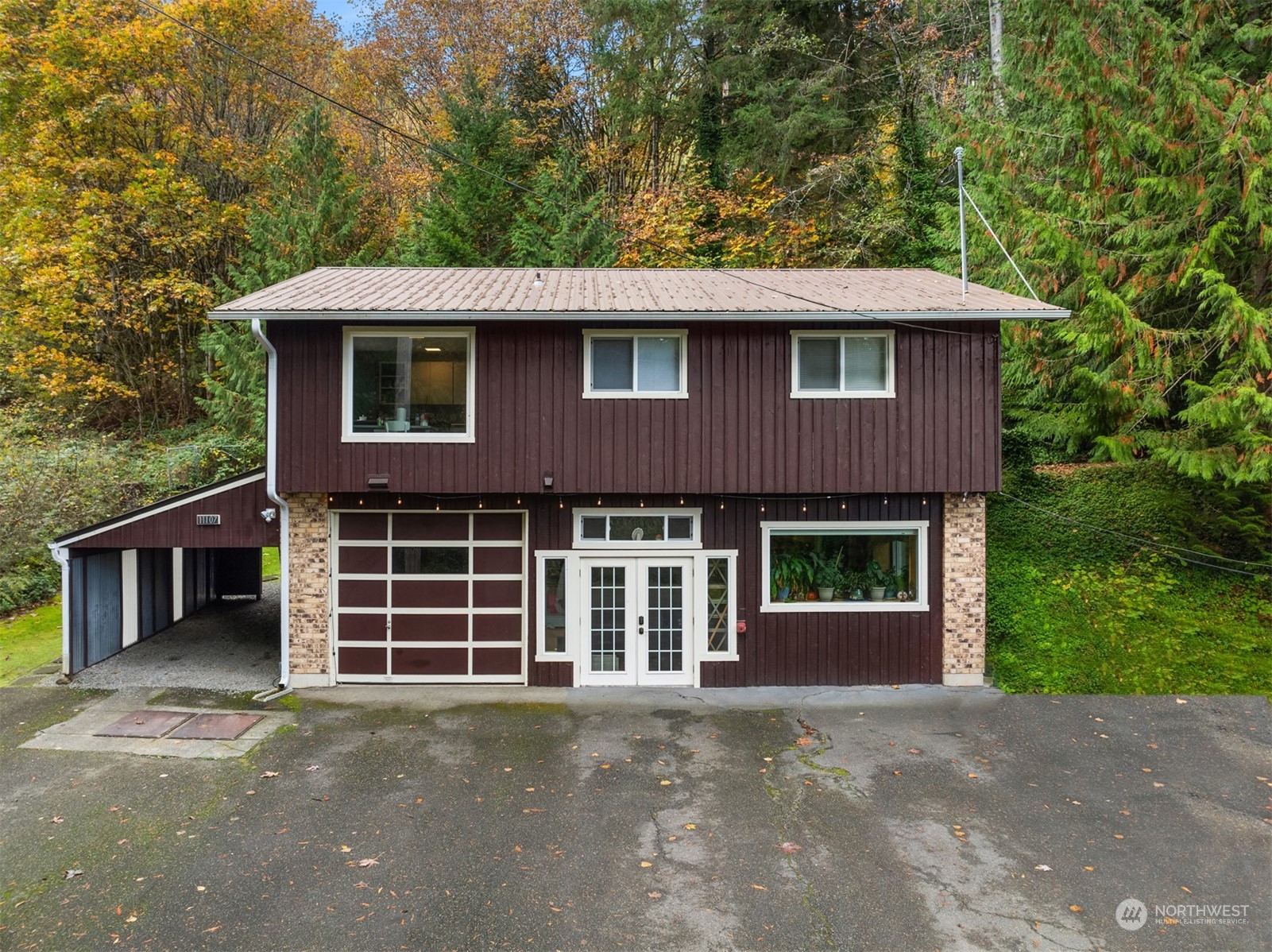 11109 Renton Issaquah Road SE