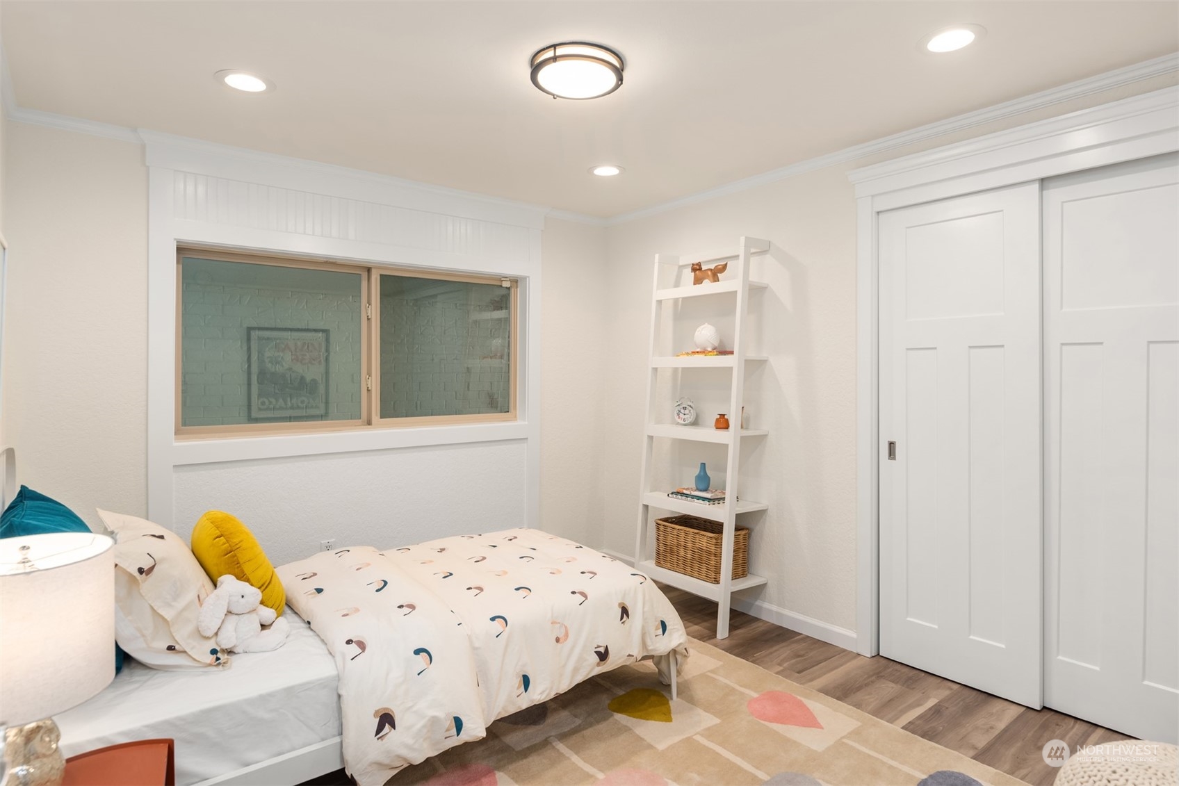 11109 Renton Issaquah Road SE
