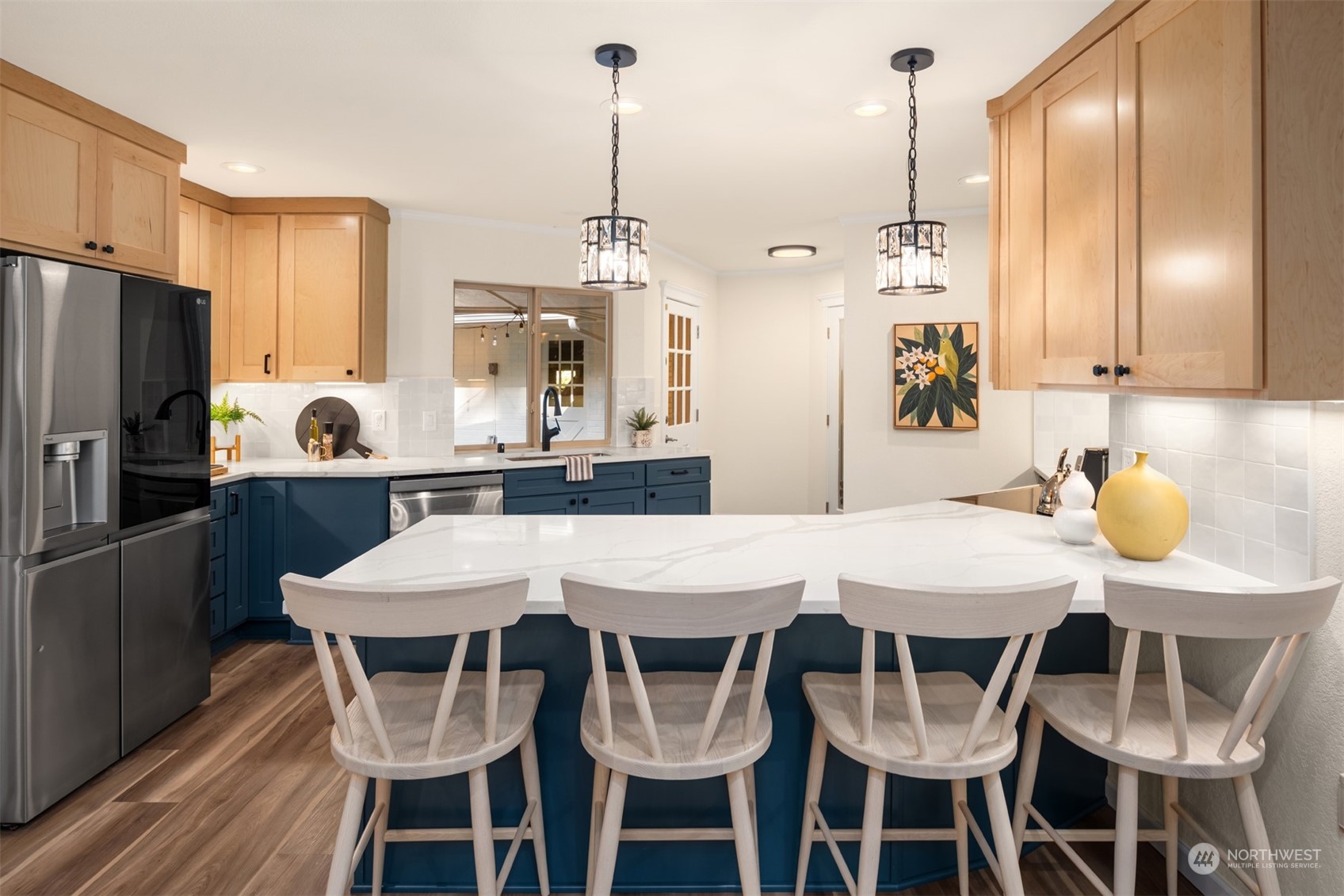 11109 Renton Issaquah Road SE